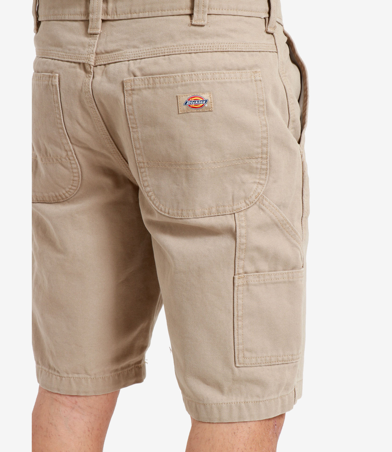 Dickies | Bermuda Sabbia