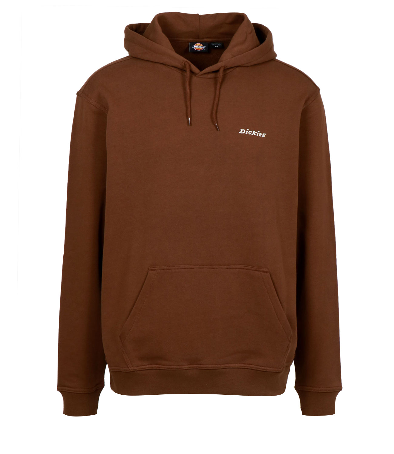 C.P. Company | Felpa Marrone