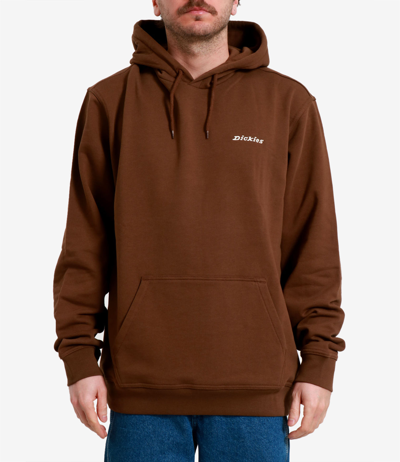 C.P. Company | Felpa Marrone