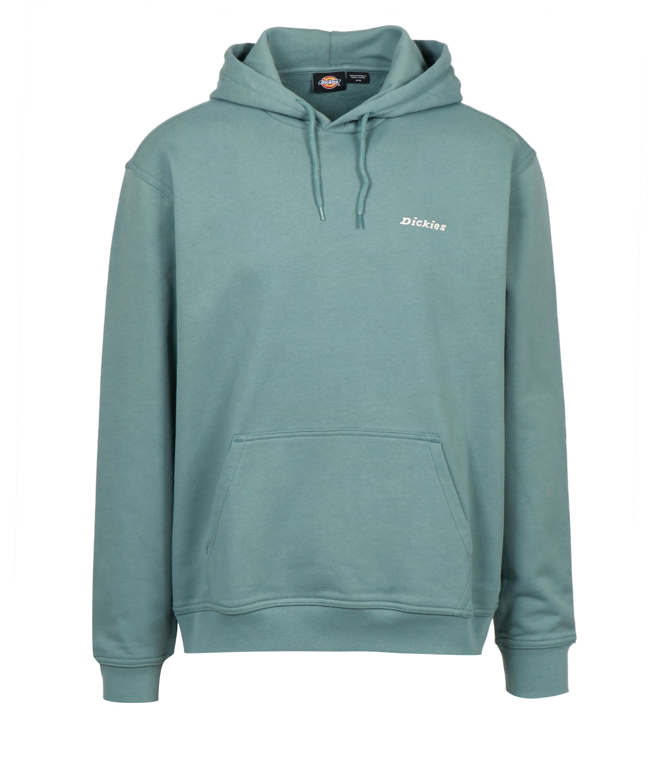 C.P. Company | Felpa Salvia