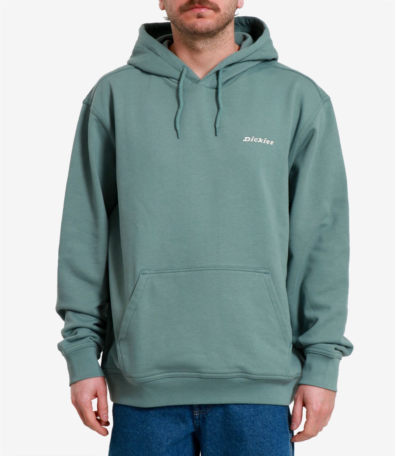 C.P. Company | Felpa Salvia