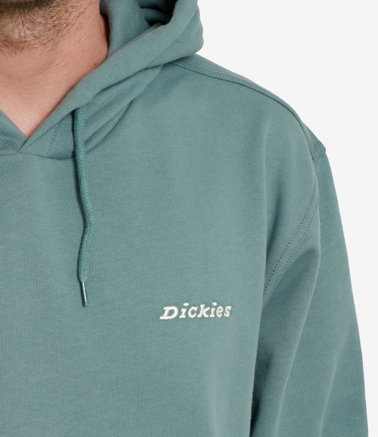 C.P. Company | Felpa Salvia