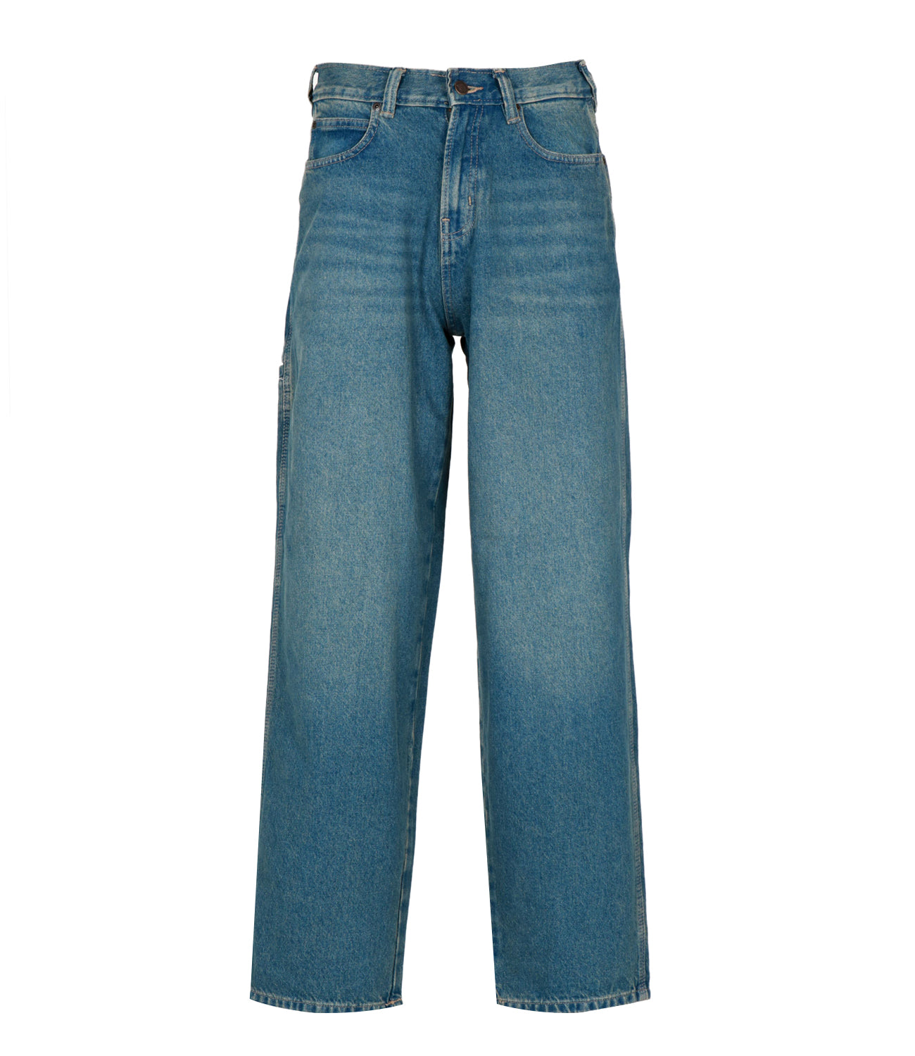 Dickies | Jeans Denim medio