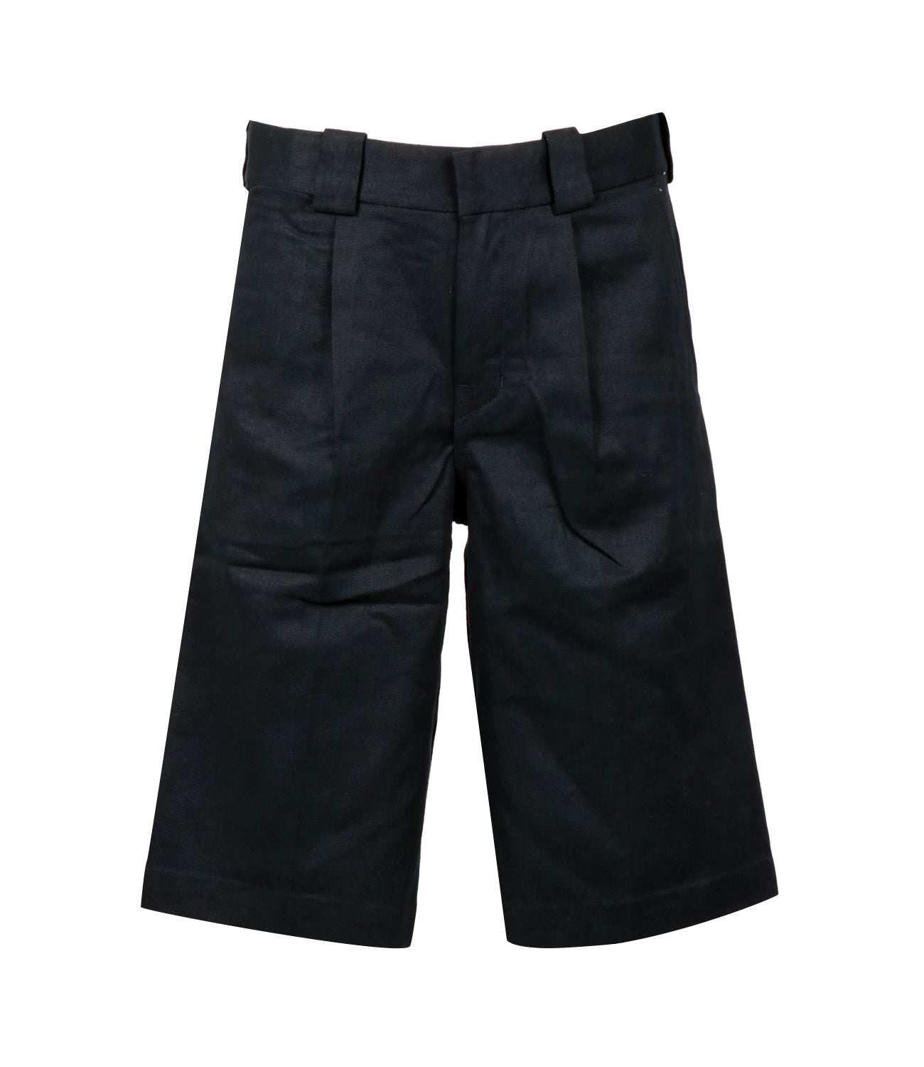 Dickies | Bermuda Nero