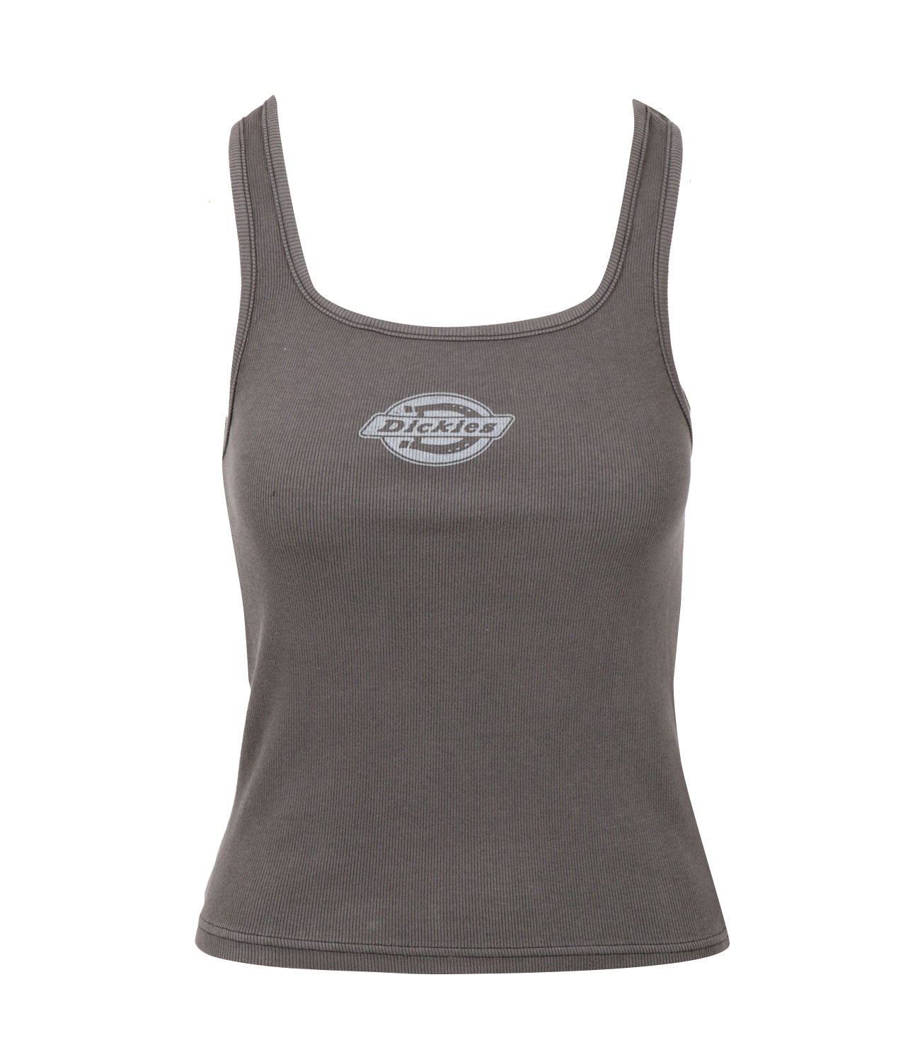 Dickies | Canotta Fumo