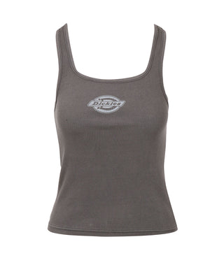Dickies | Canotta Fumo