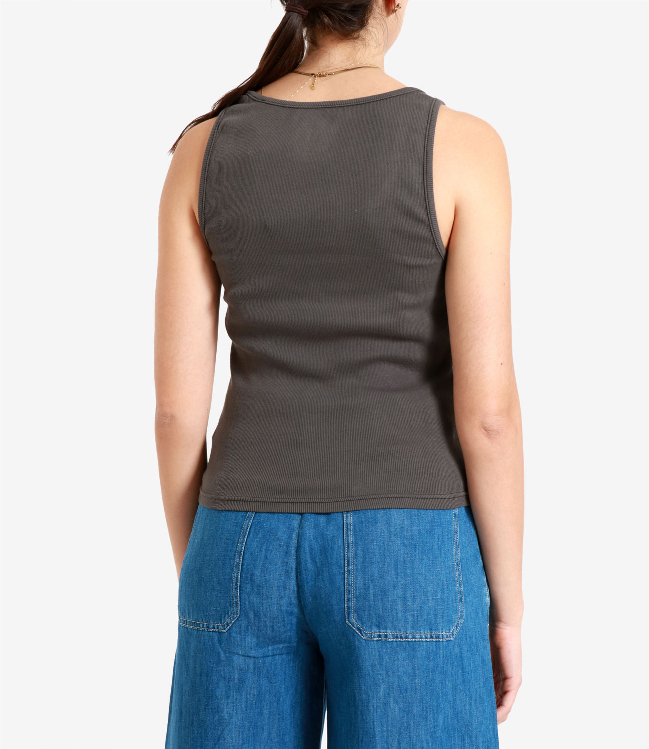 Dickies | Canotta Fumo