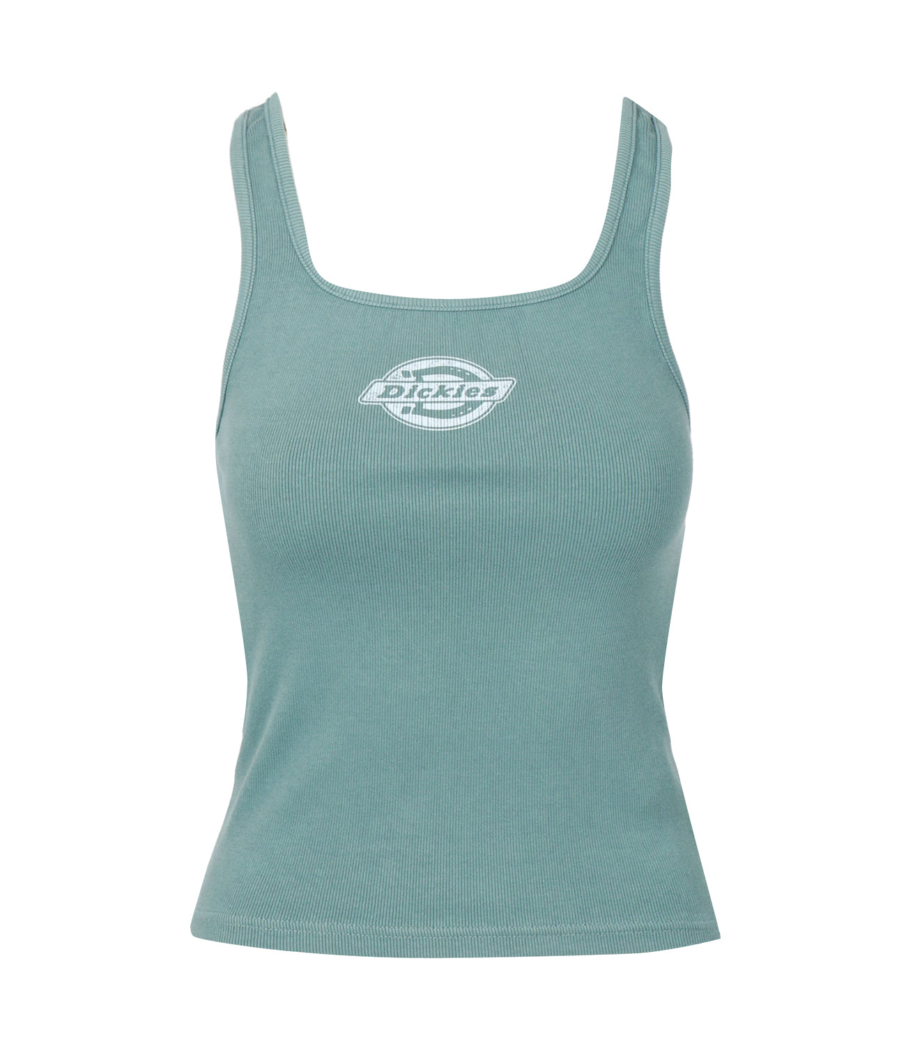 Dickies | Canotta Salvia