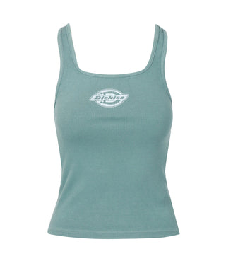 Dickies | Canotta Salvia