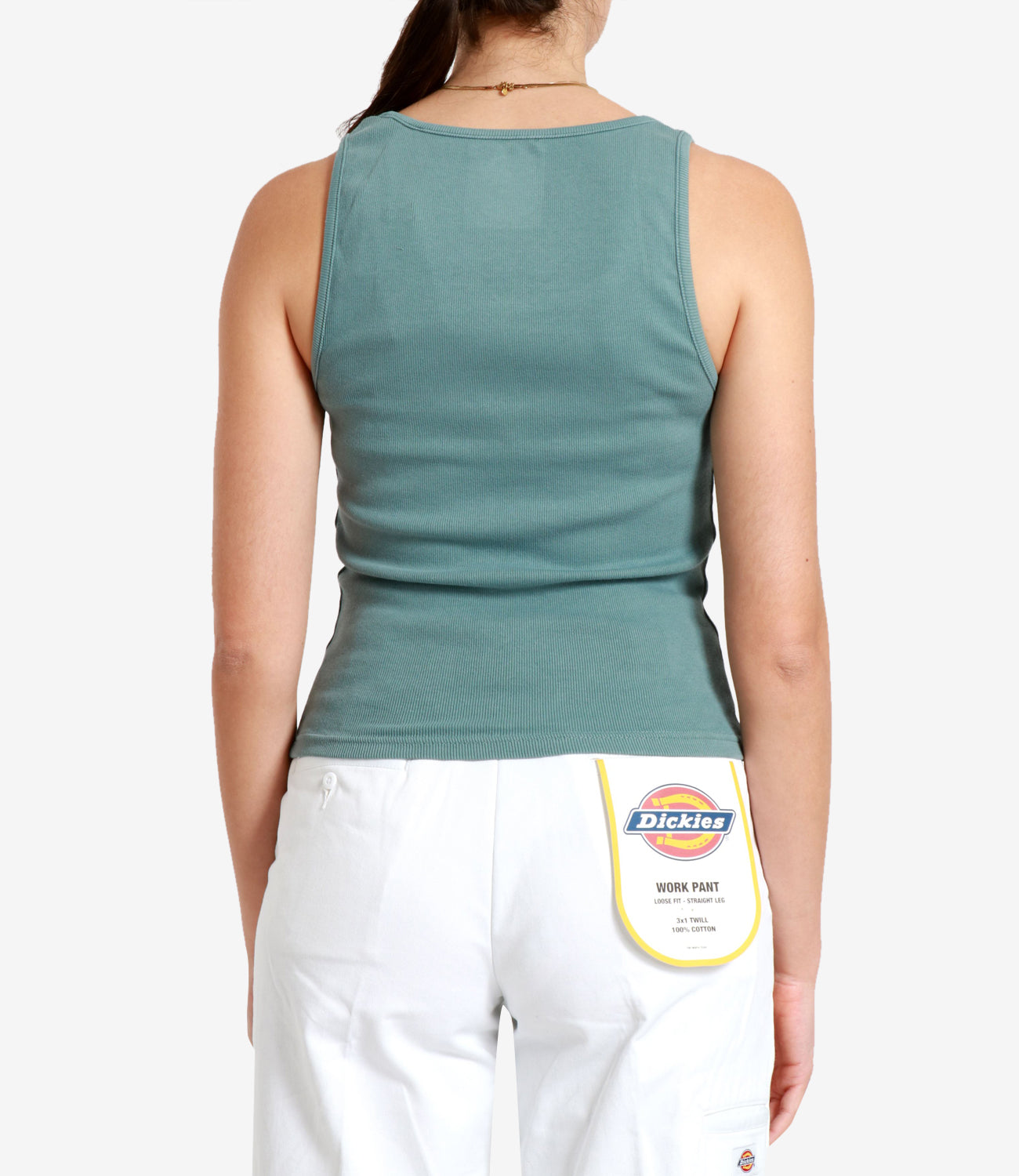Dickies | Canotta Salvia