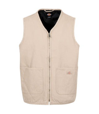 Dickies | Gilet Sabbia