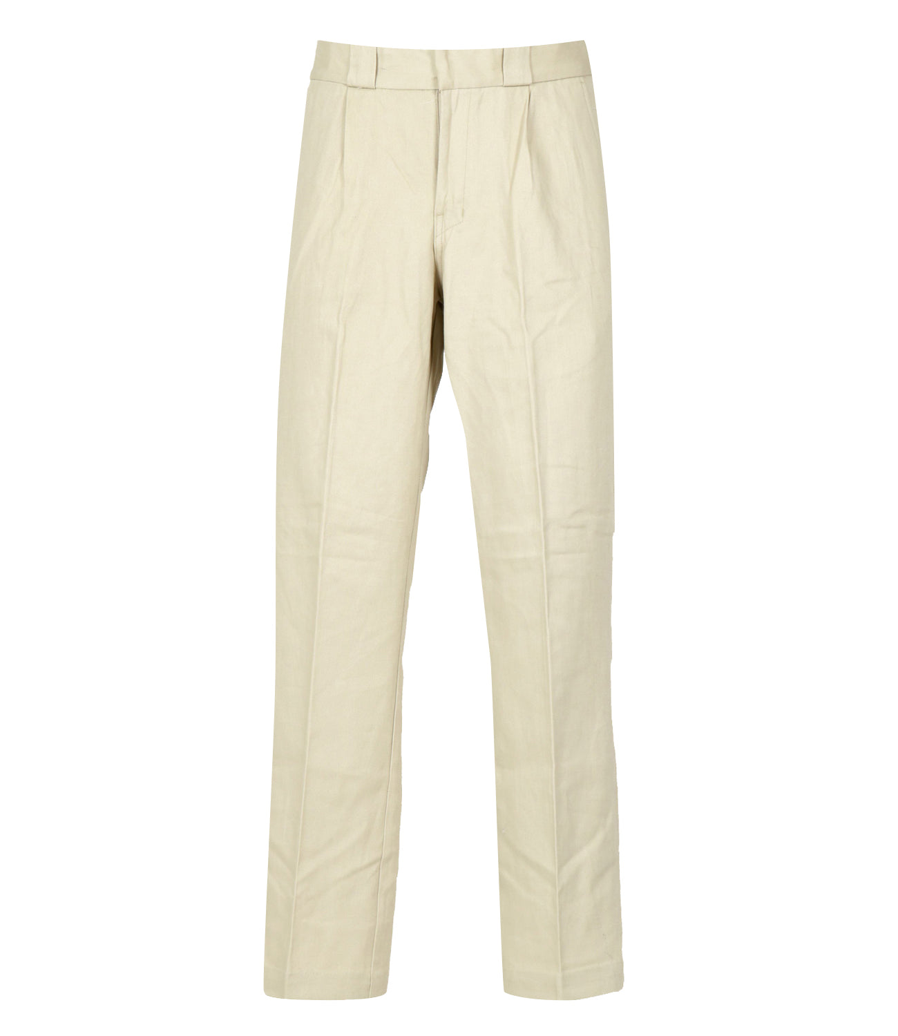 Dickies | Pantalone Beige