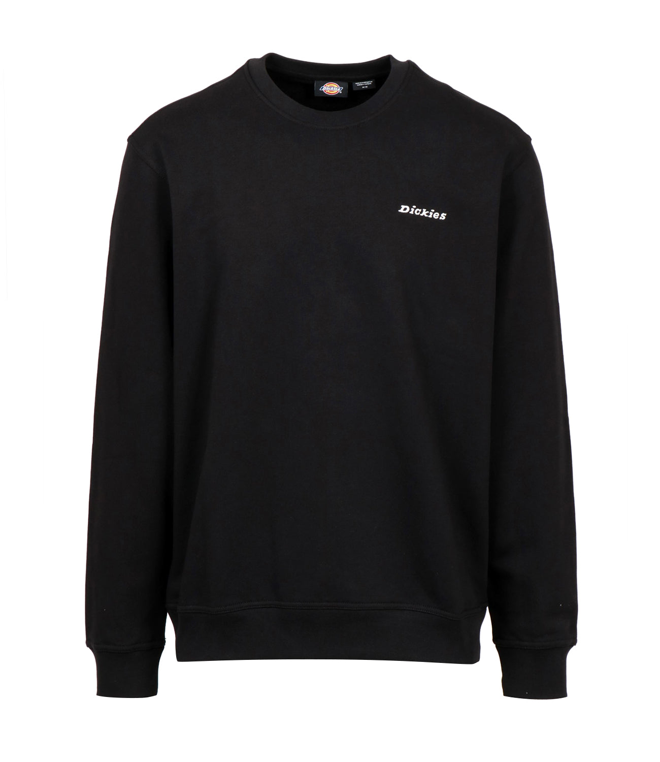 C.P. Company | Felpa Nero