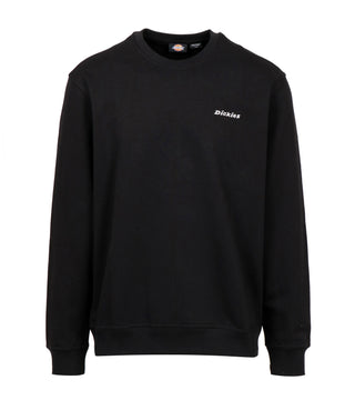 C.P. Company | Felpa Nero