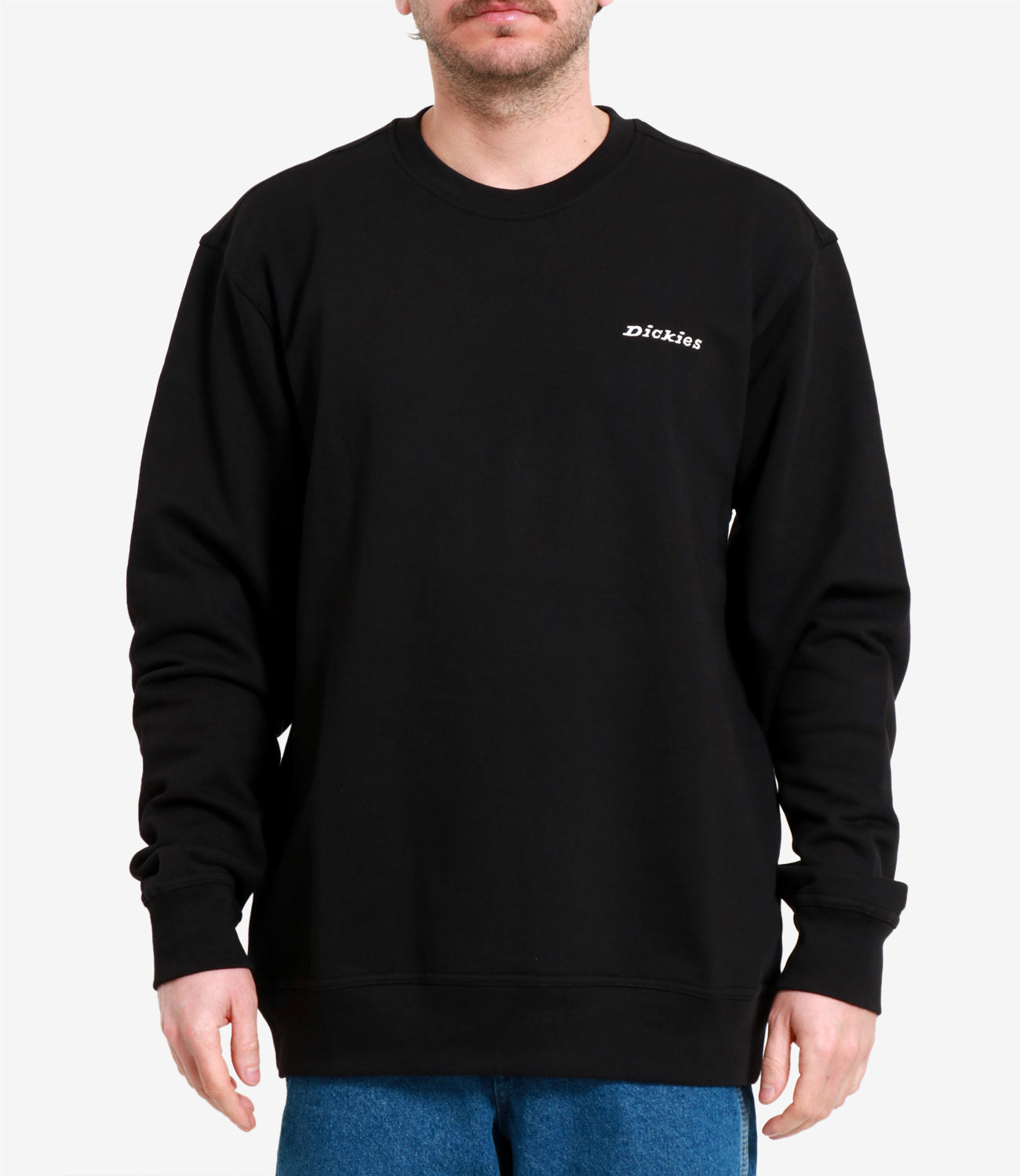 C.P. Company | Felpa Nero