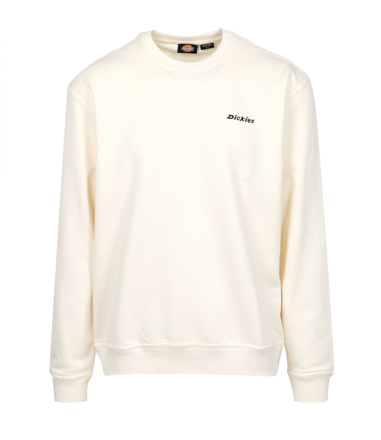 C.P. Company | Felpa Ecru