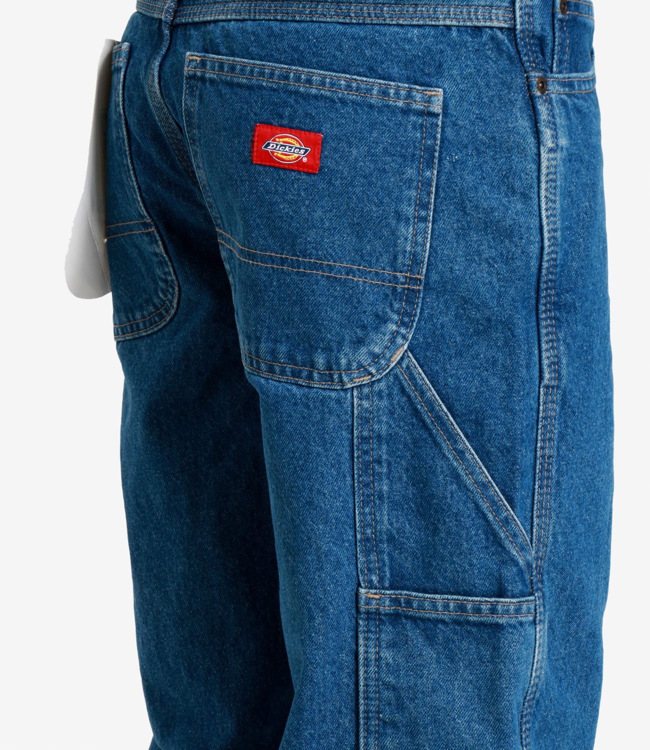 Dickies | Jeans Denim blu
