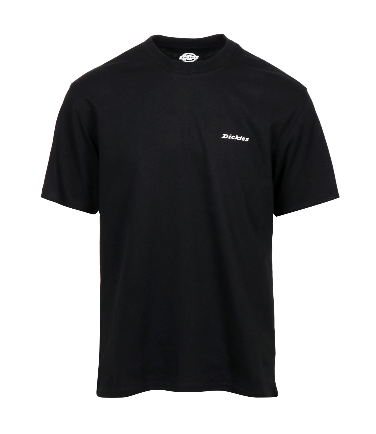 Dickies | T-shirt Nero