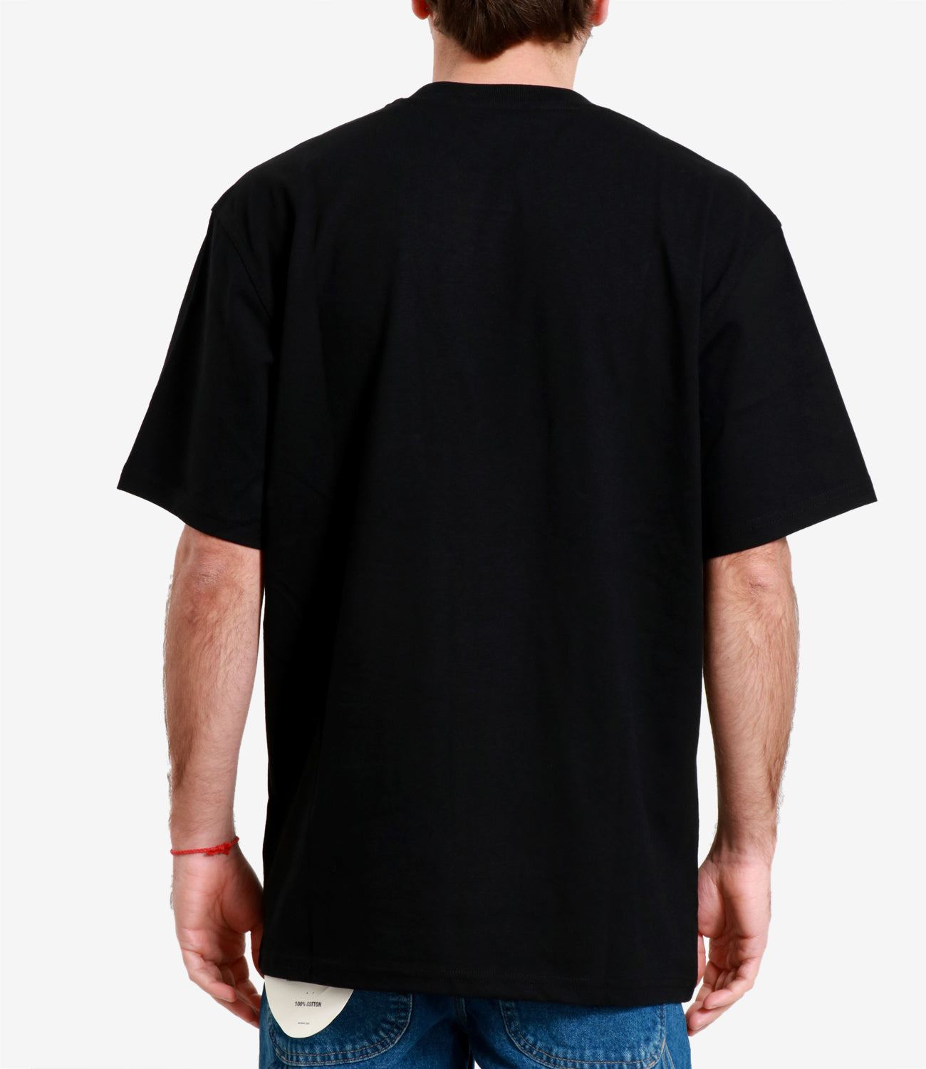 Dickies | T-shirt Nero