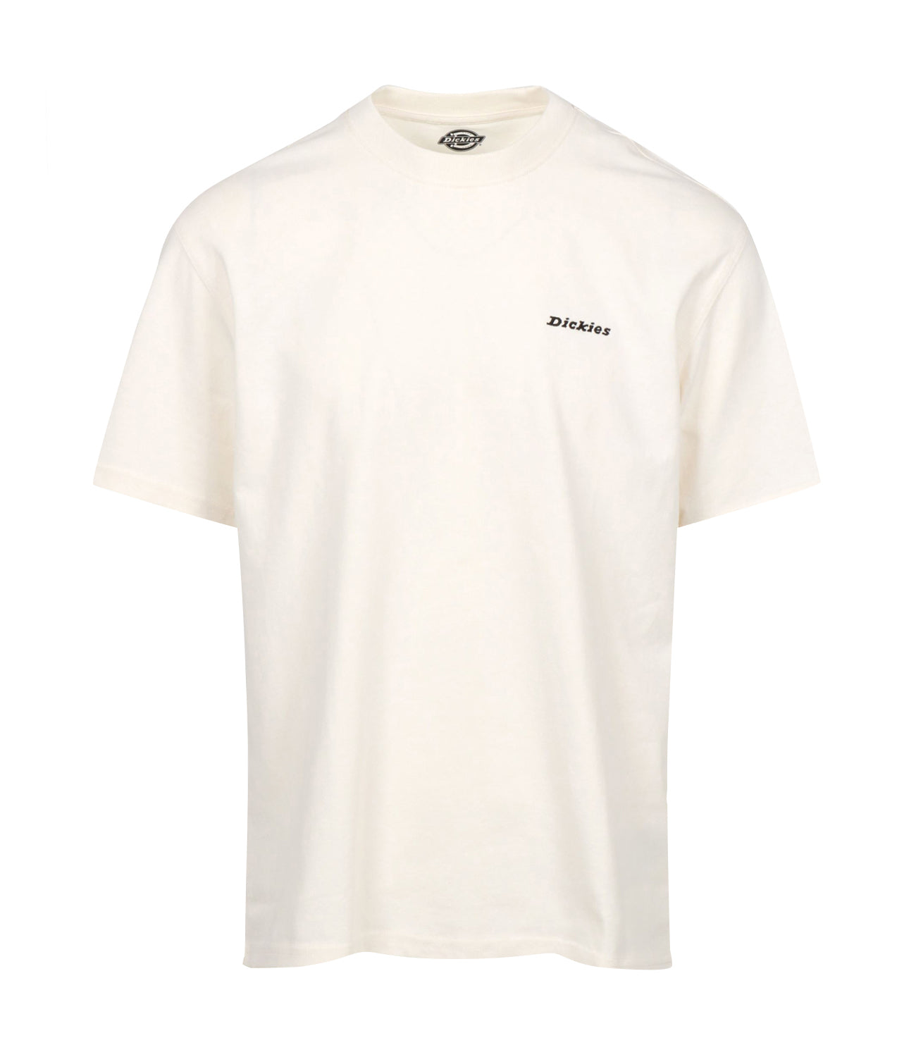Dickies | T-shirt Ecru