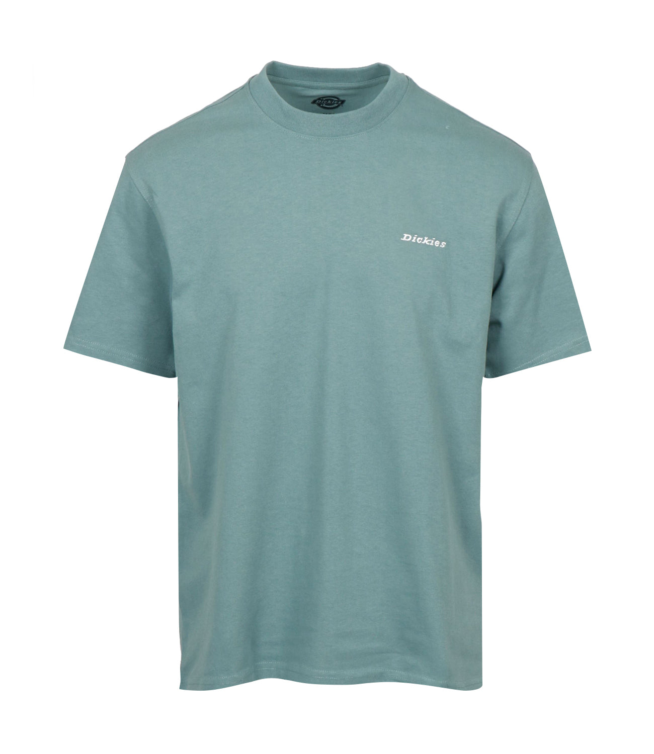 Dickies | T-shirt Salvia
