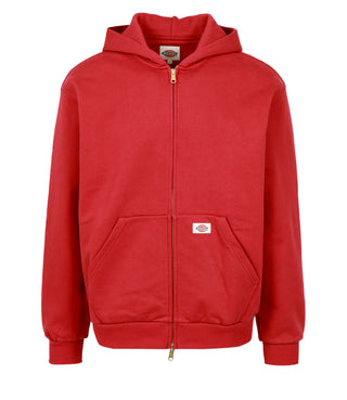 Dickies | Felpa Corallo