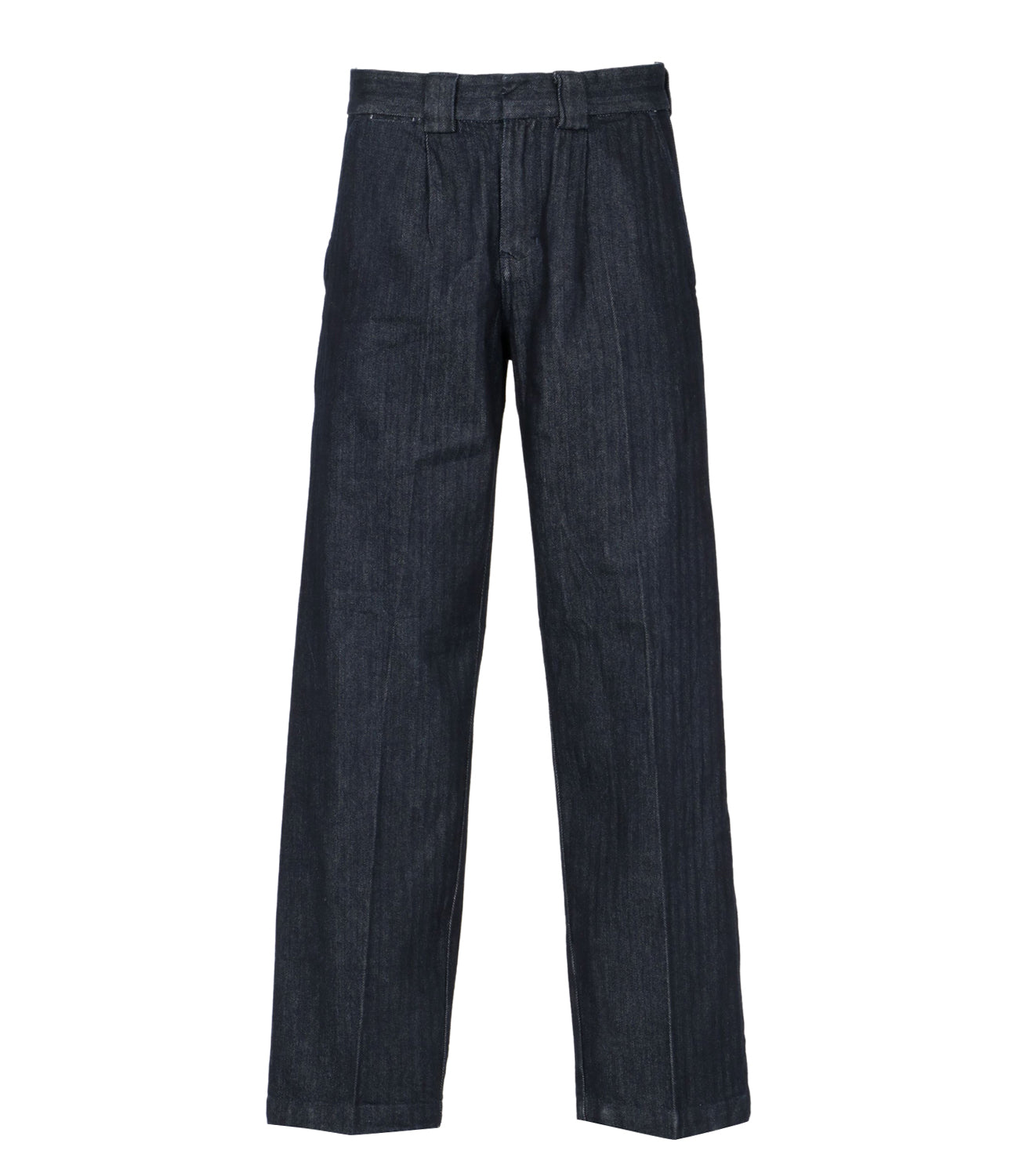 Dickies | Jeans Denim scuro