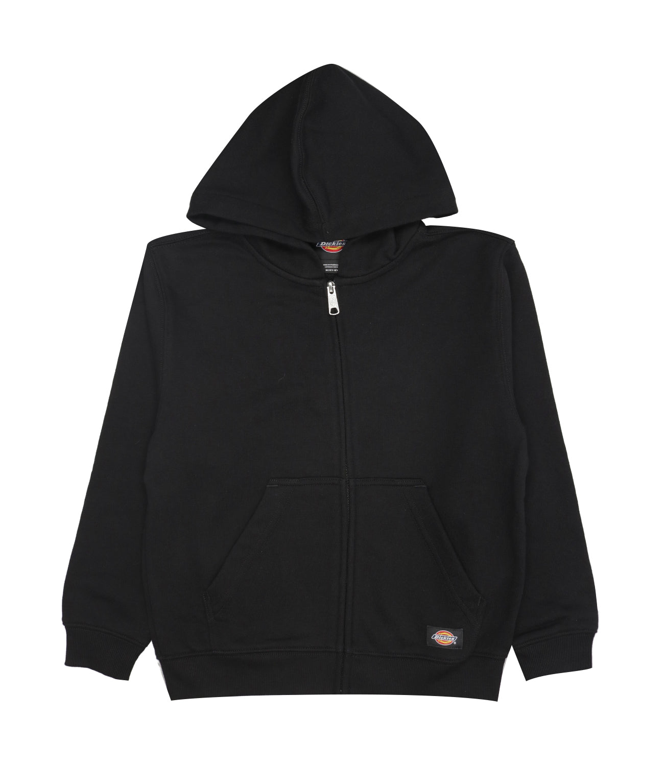 Dickies Kids | Felpa Nero