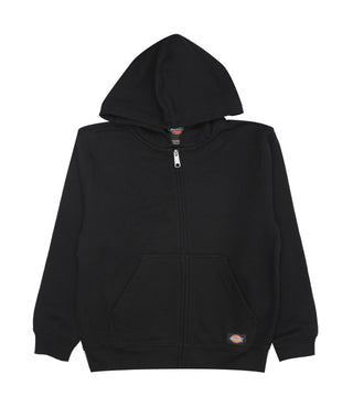 Dickies Kids | Felpa Nero