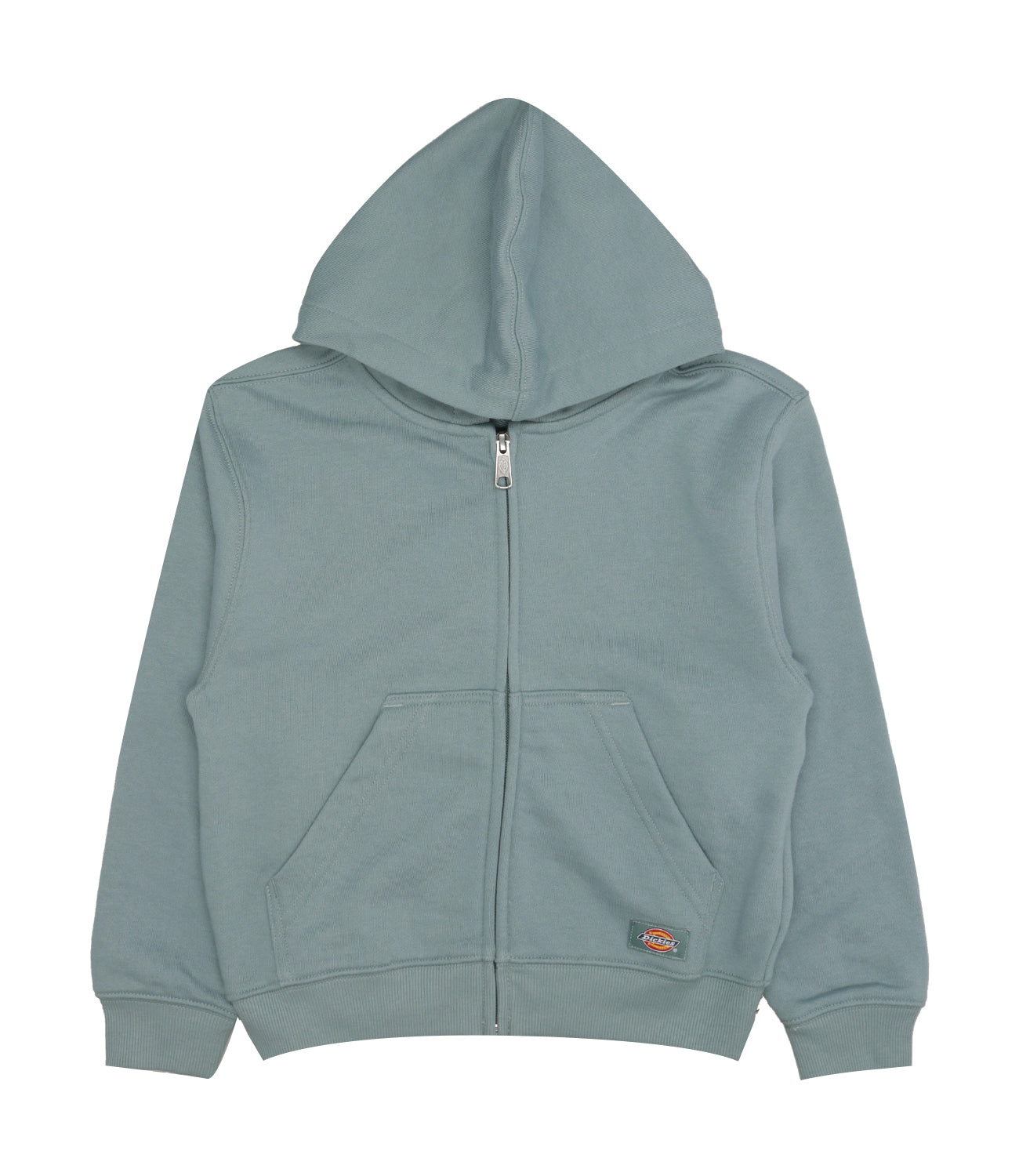 Dickies Kids | Felpa Salvia
