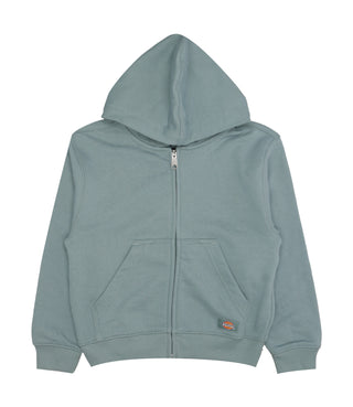 Dickies Kids | Felpa Salvia