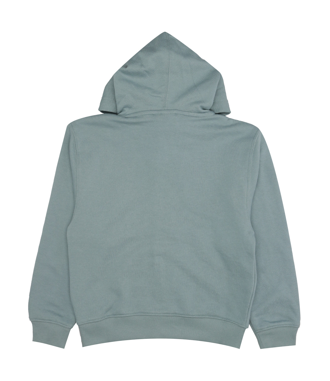 Dickies Kids | Felpa Salvia