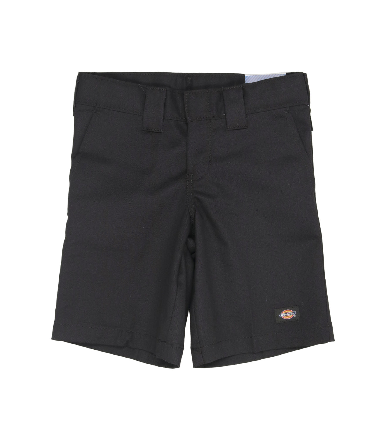 Dickies Kids | Bermuda Nero