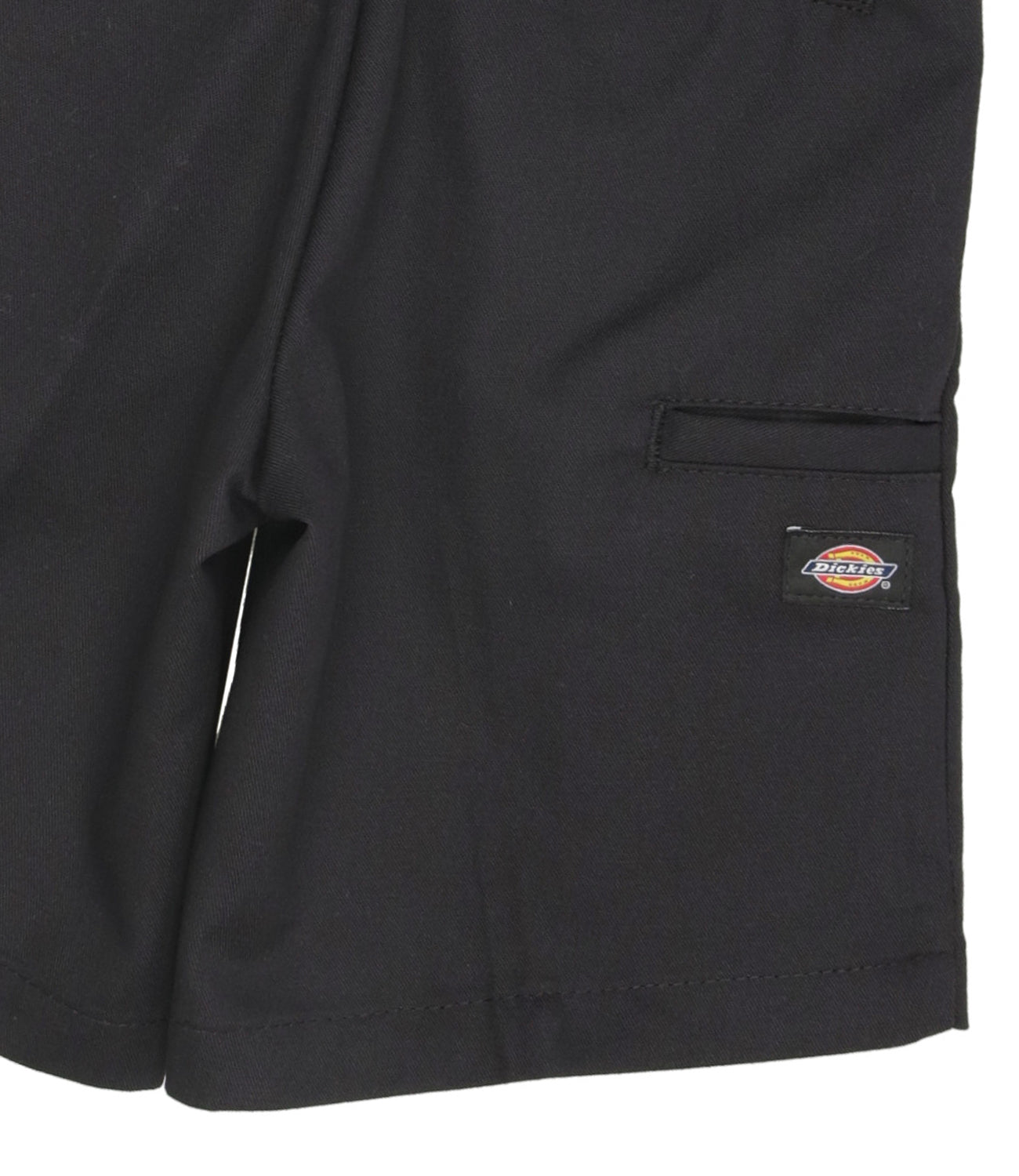 Dickies Kids | Bermuda Nero