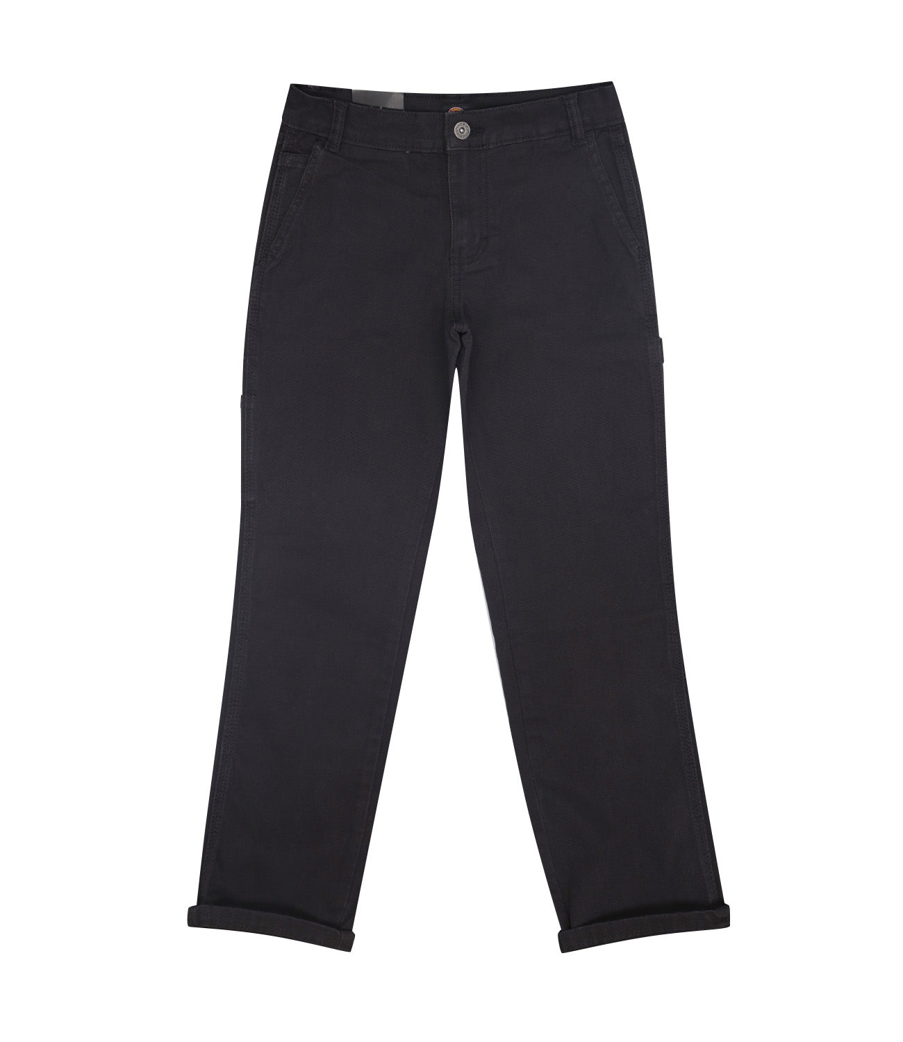 Dickies Kids | Pantalone Nero