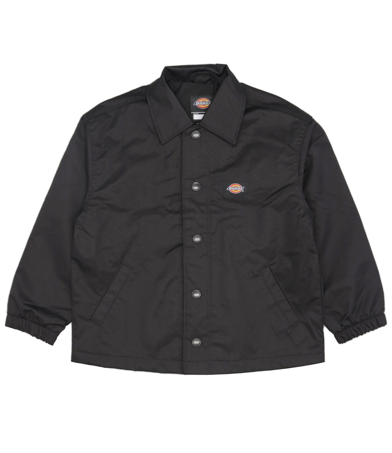 Dickies Kids | Giubbotto Nero