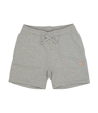 Dickies Kids | Bermuda Sportivo Grigio