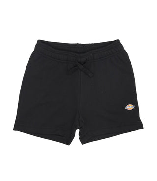 Dickies Kids | Bermuda Sportivo Nero