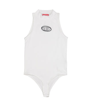 Diesel Kids | Body Bvody Bianco