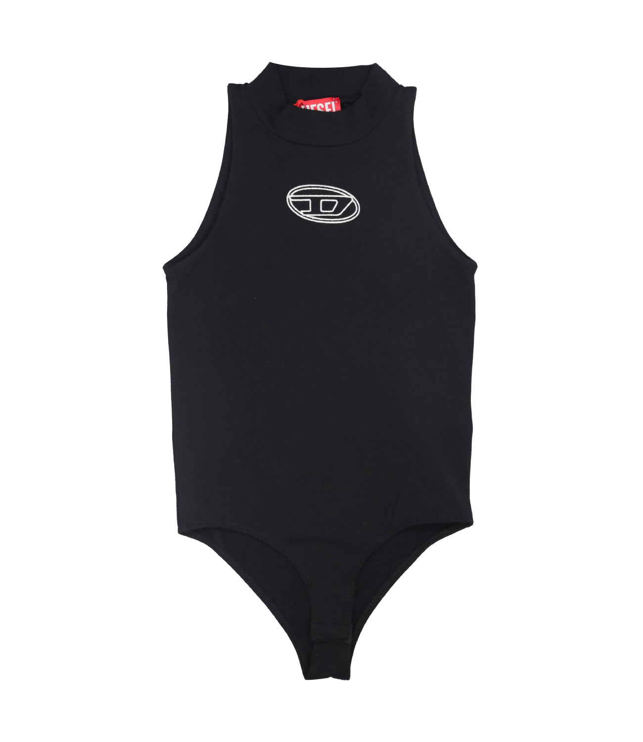 Diesel Kids | Body Bvody Nero