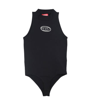 Diesel Kids | Body Bvody Nero