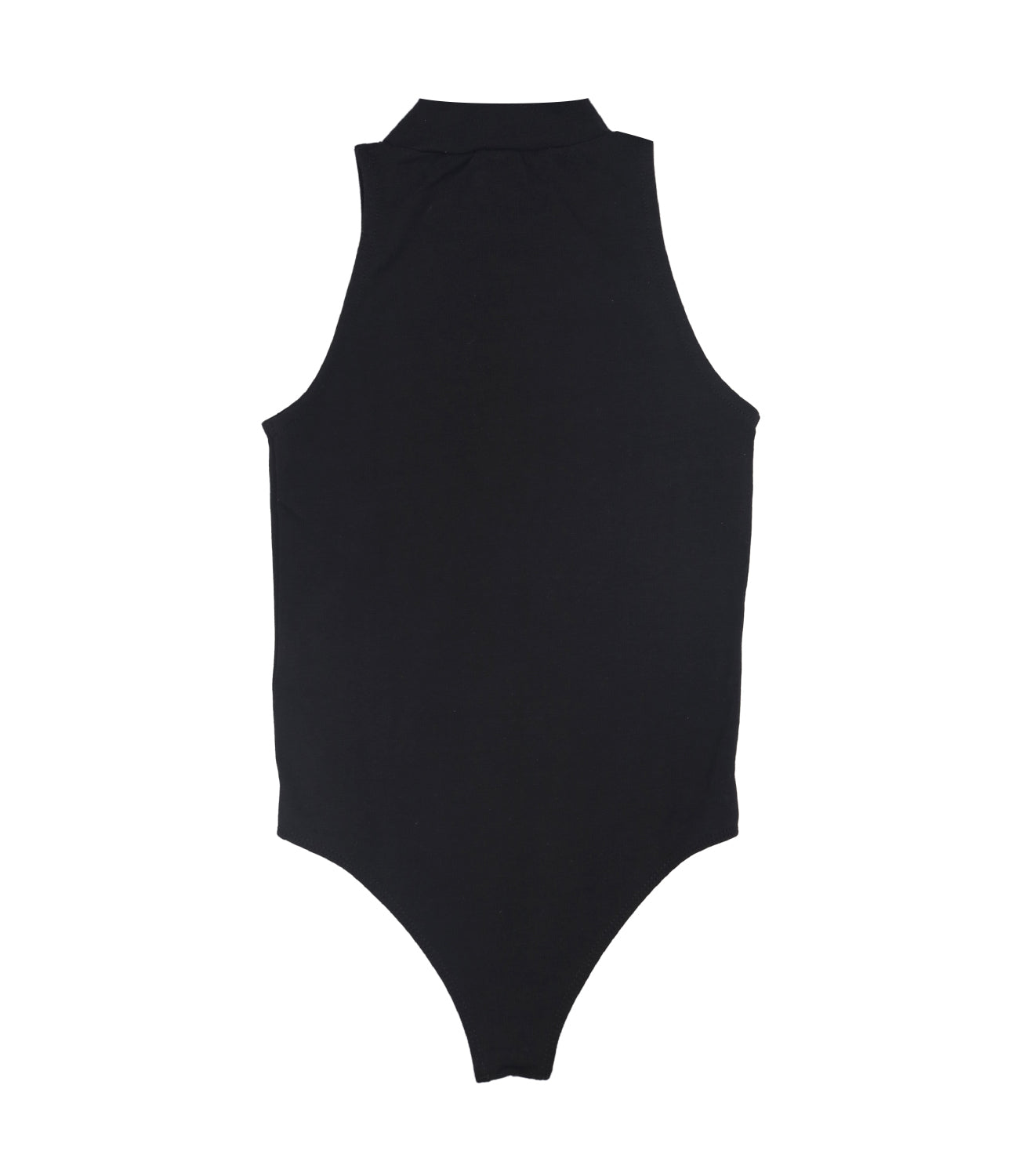 Diesel Kids | Body Bvody Nero