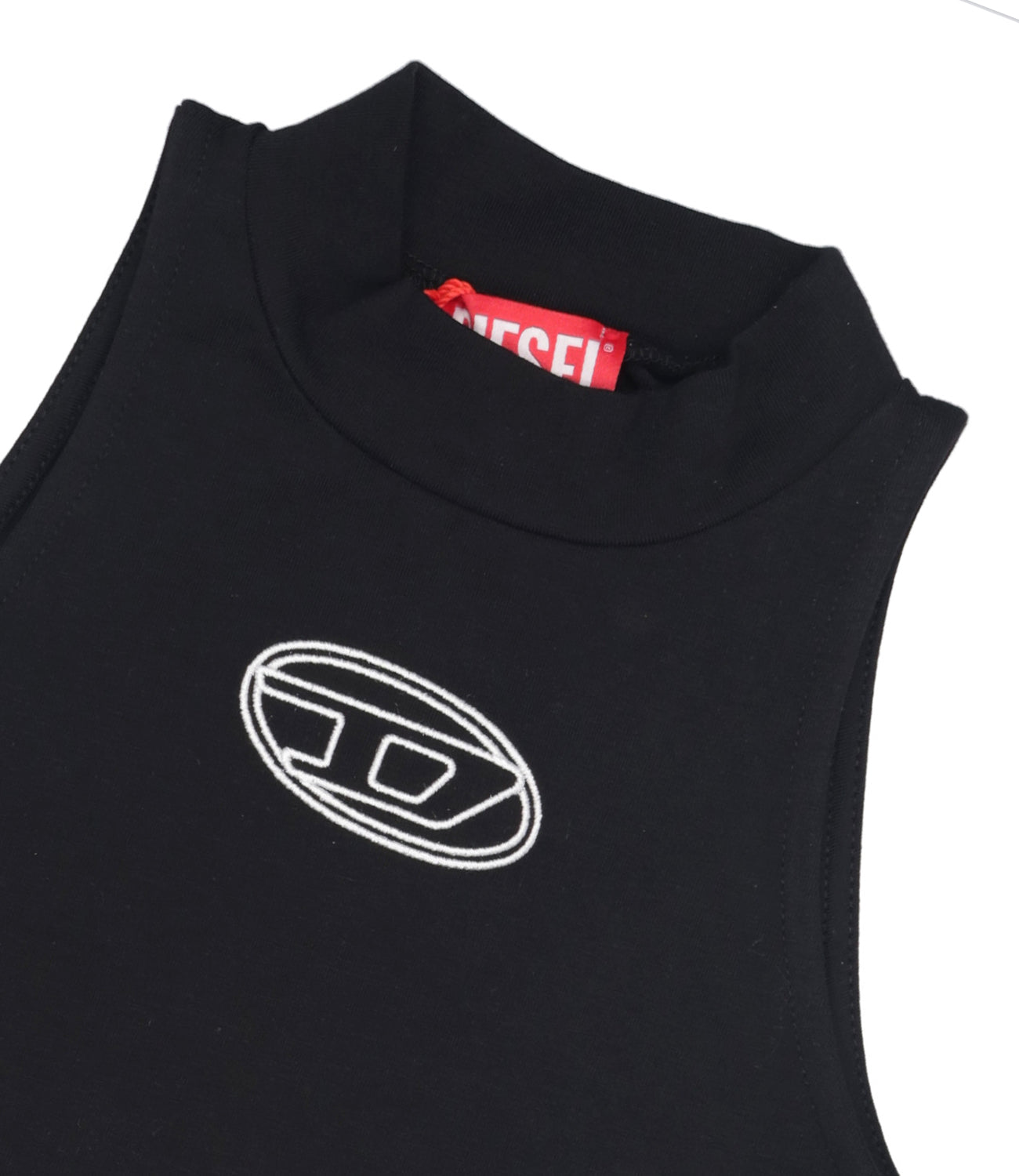 Diesel Kids | Body Bvody Nero
