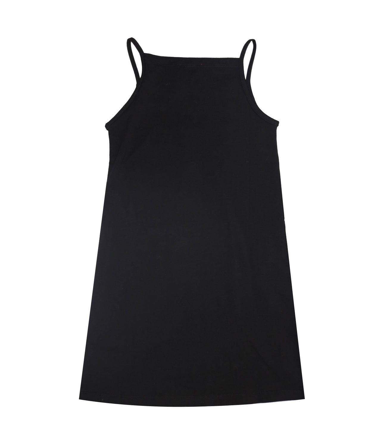 Diesel Kids | Abito Dkippy Nero