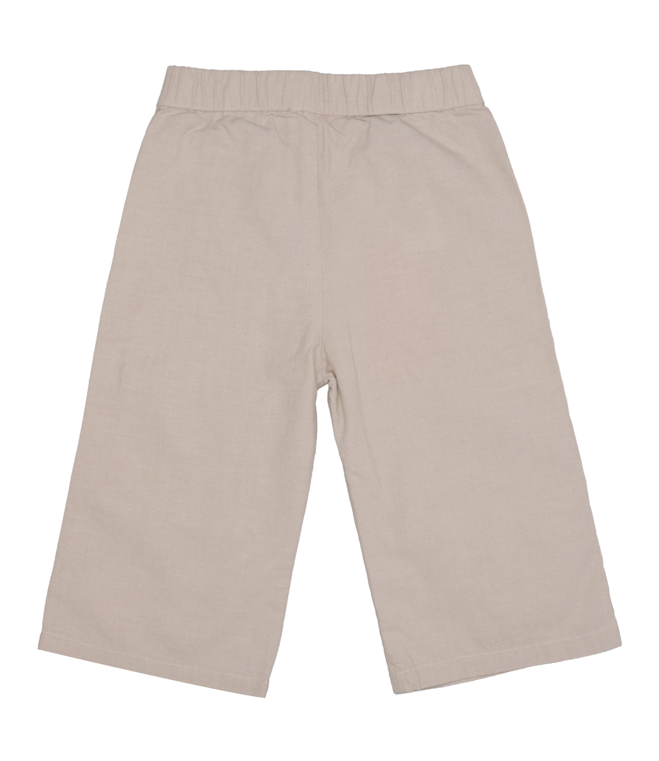 Diesel Kids | Pantalone Poldyb Avena