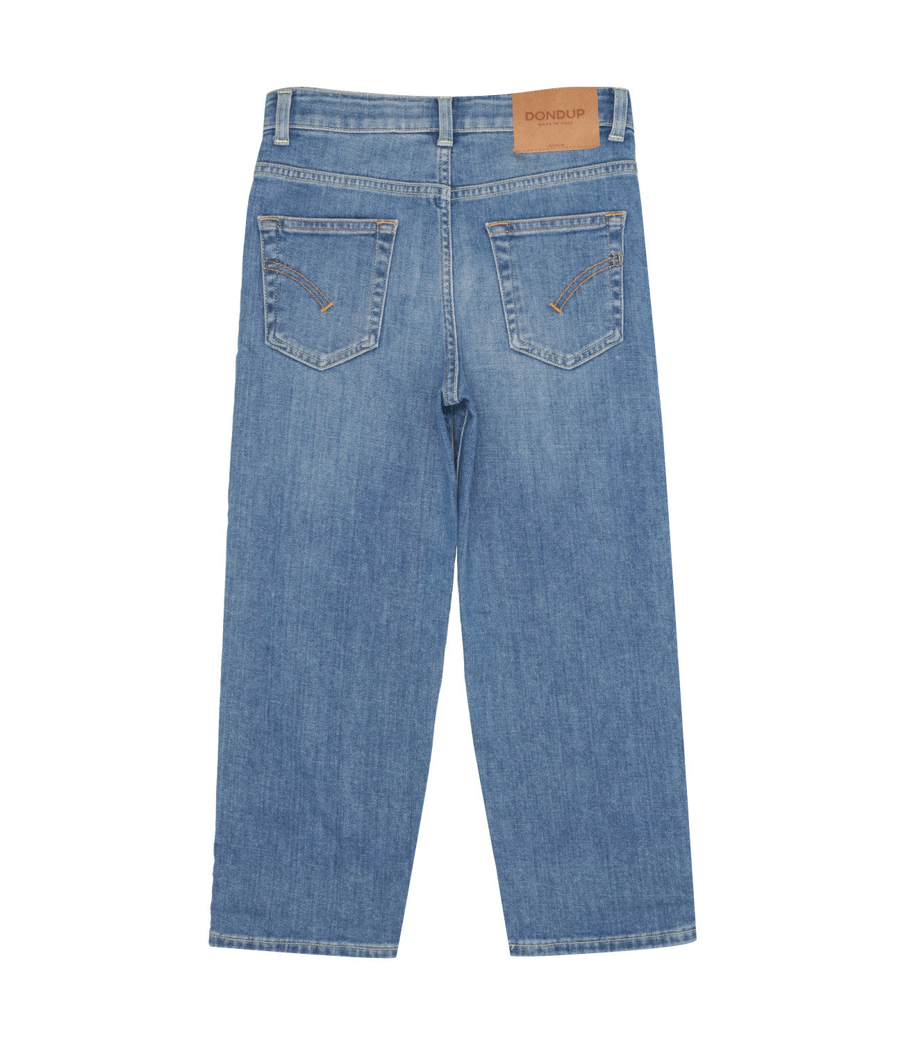 Dondup Kids | Jeans Denim