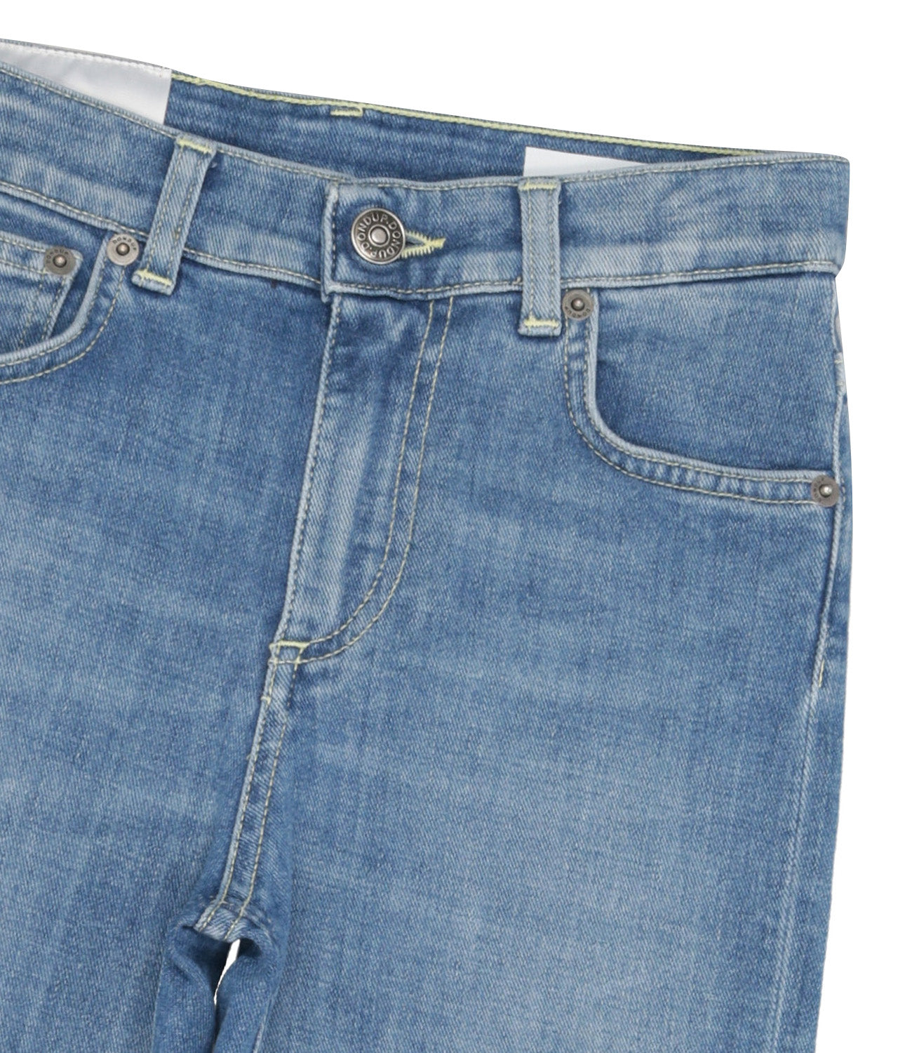 Dondup Kids | Jeans Denim