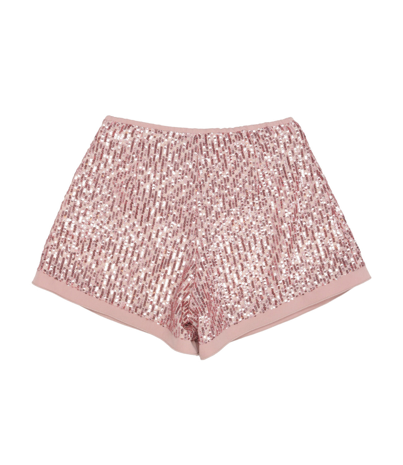 Dondup Kids | Bermuda Rosa