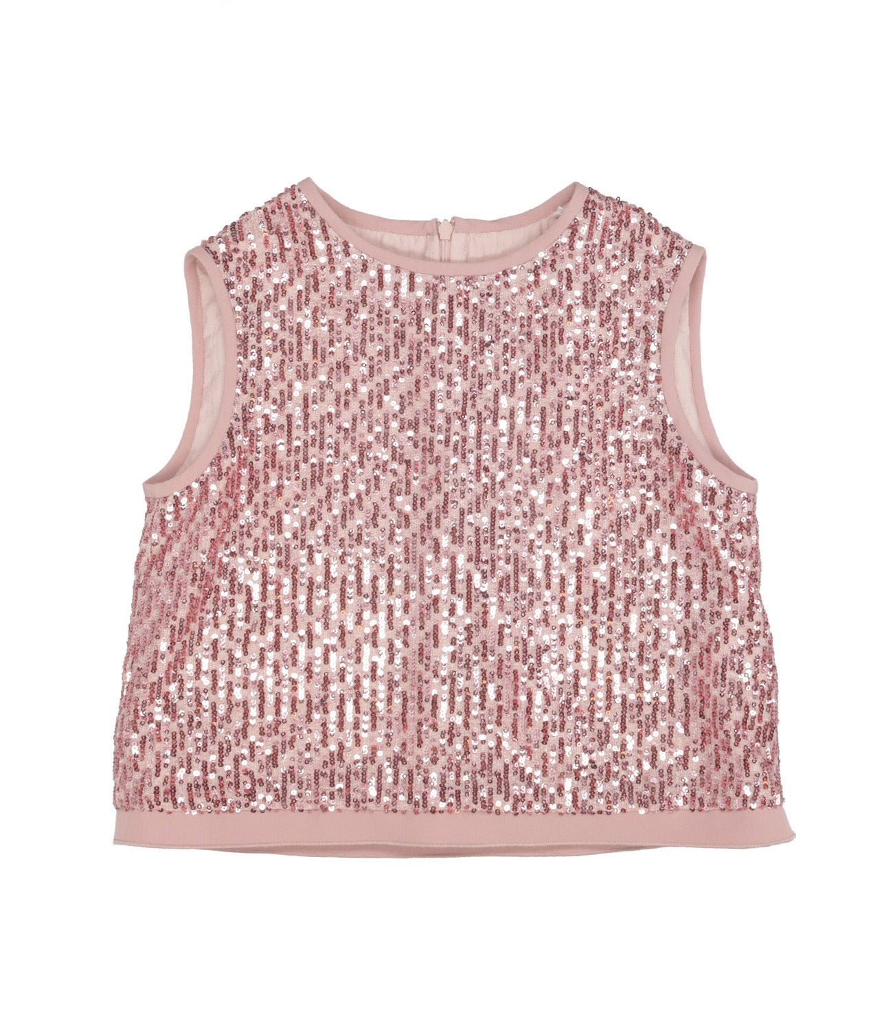 Dondup Kids | Casacca Rosa