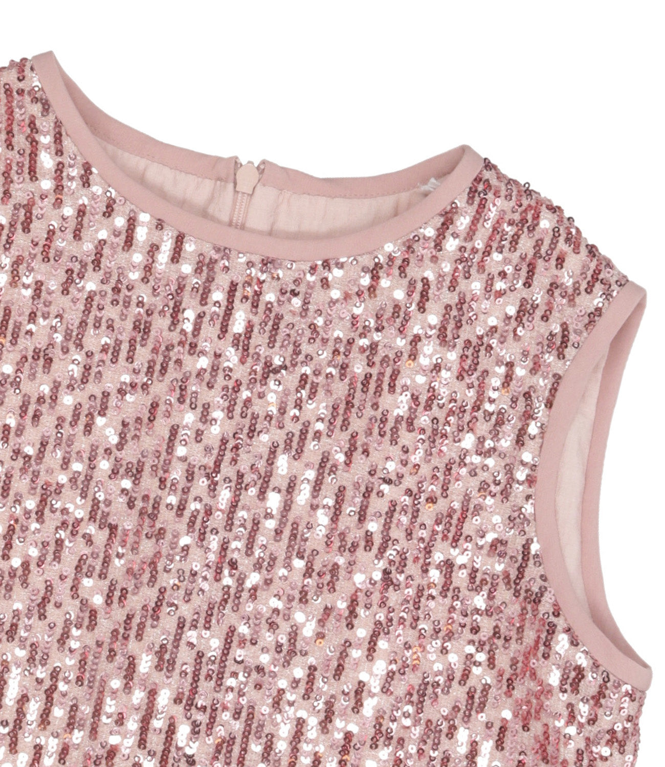 Dondup Kids | Casacca Rosa